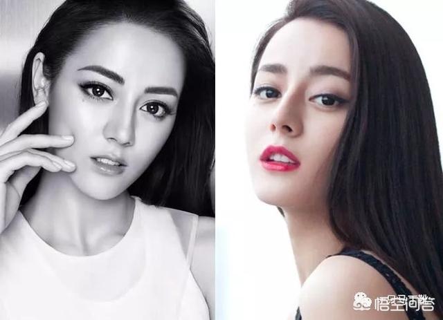 如何画妆,怎么才能提高化妆的技术？