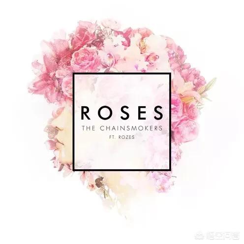 2021年最好听的微信网名女伤感:《名侦探柯南》哪一部剧场版最经典