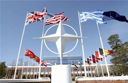 美菲共同防御条约:美国在国际上有哪些盟友？