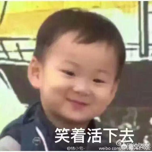 分手后，男生把女生微信删了是什么心态