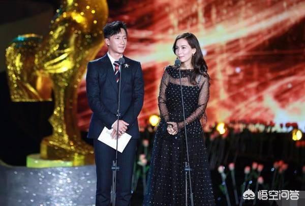 韩庚与天天向上:韩庚干了啥，怎么现在很多人都讨厌他了？