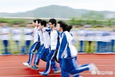 怎样激励高中生努力学习？