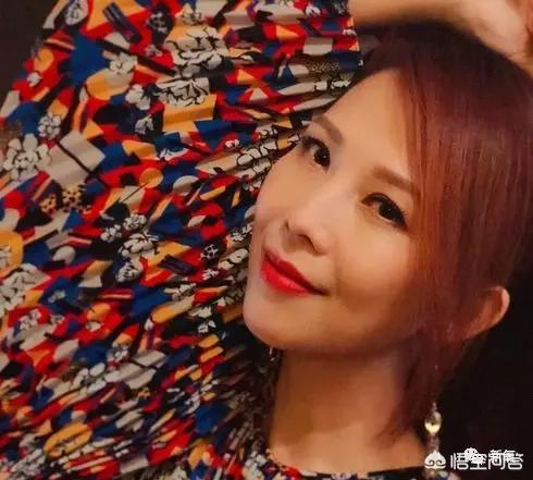 张檬整容前后照片对比:张檬发文回应整容一事，你怎么看