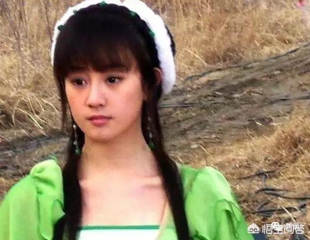 张檬整容记图片:原本很漂亮的张檬整容了吗？为什么要整容？