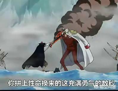 邪恶彩漫无翼鸟军事:敢问你有没有一部小时候错过的动漫，至今想弥补？是什么动漫？