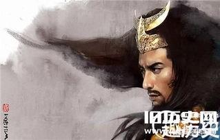 水浒传梁山好汉:水浒中的梁山好汉，放在三国演义中什么水平？