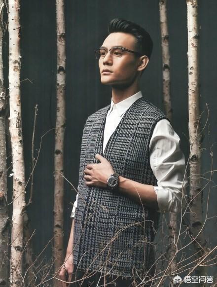宋运成:大家对电视剧《七妹》剧情怎么看