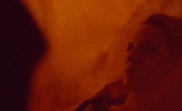 耽美电影推荐:除了《盛势》这部耽美电视剧以外还有哪部耽美剧比较好看
