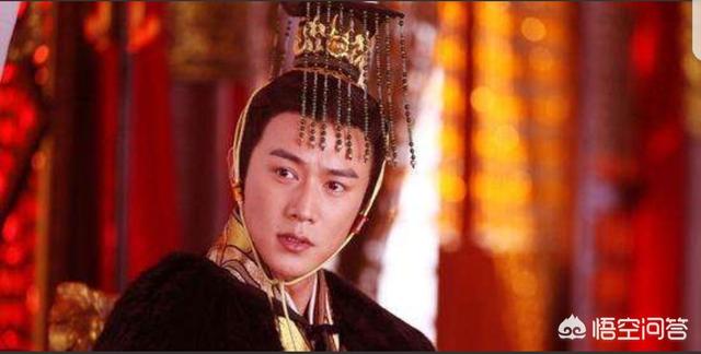 汉昭帝之后:汉昭帝去世时，可以继承帝位的有好几个，昌邑王刘贺为何被选中？