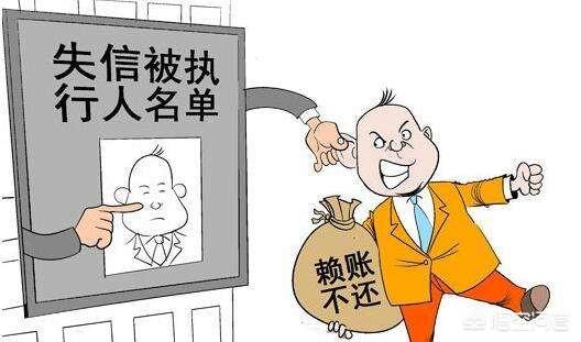 微信也不回,电话也不回,遇上无赖房客怎么办？