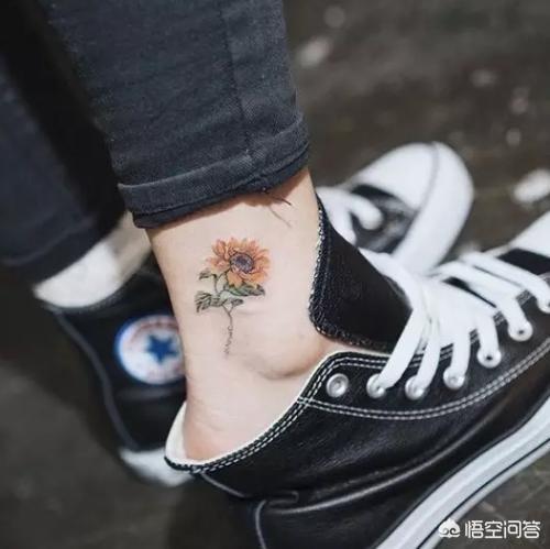 头条问答 - 河北河间一中学禁止学生露脚踝,反而受家长点赞,获社会