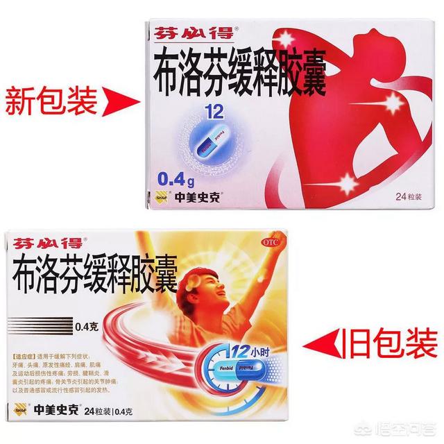 经期注意事项:你女朋友来大姨妈时你该怎么做？
