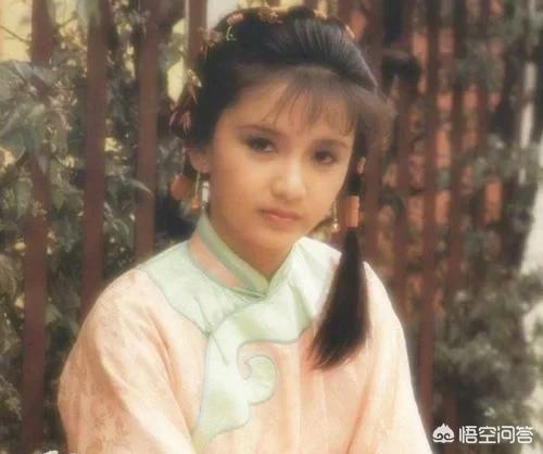 李佳璘:娱乐圈中有哪些看起来不般配的情侣和夫妻？