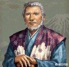 如果让你重生在日本战国时代,你会选择或成为哪一方势力？