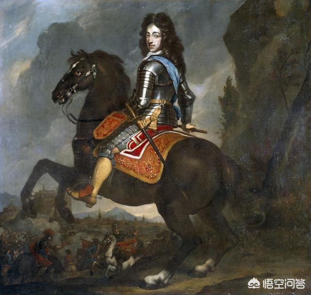 荷兰国王:荷兰国王节的历史由来是什么？