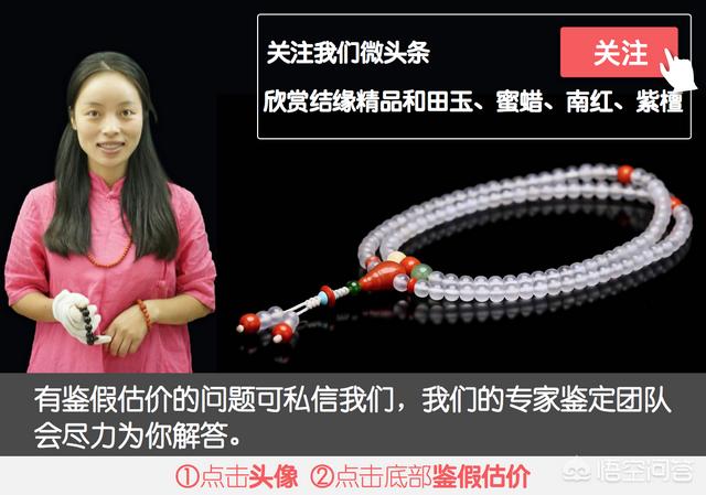 姐堆翡翠原石特点,达马坎香洞翡翠原石赌石有哪些特征？