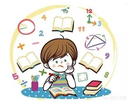有没有学习好玩游戏也好的人？