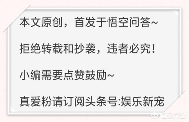 j姐是男的还是女的:如何看待《歌手》的歌王是结实姐