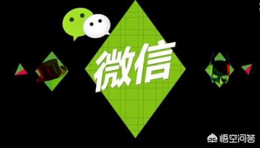 星巴克<a href=https://maguai.com/personal/ target=_blank class=infotextkey><a href=https://maguai.com/group/ target=_blank class=infotextkey>微信群</a></a>营销:分析和评价星巴克客户关系管理做法的得与失？(星巴克客户理念案例分析)