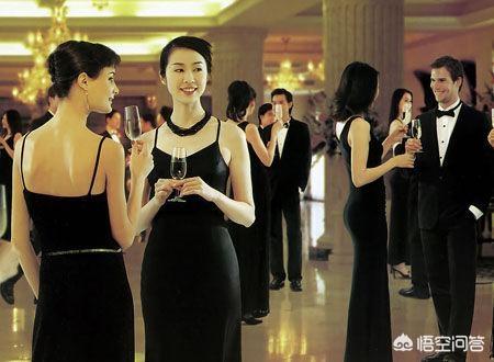 圈子不同是什么意思？