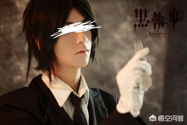 吴京cos恐龙:cosplay的意义在哪？