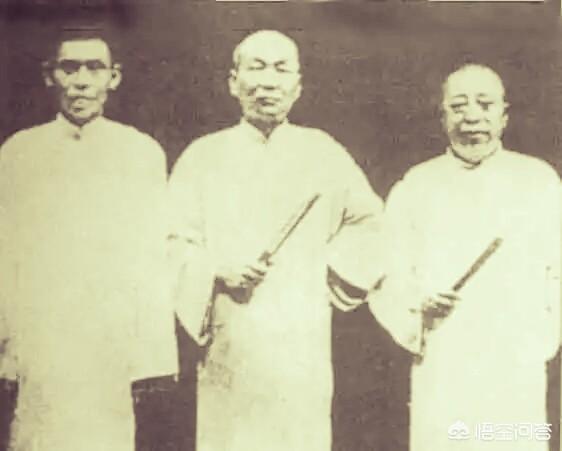 薛恒:黄金荣如何对待民国版“阎婆惜”？