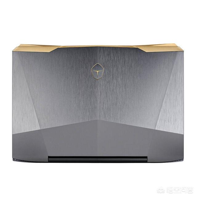 玄龙诀:我想买个游戏笔记本有什么推荐吗？