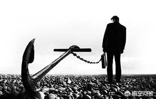 100多元的翡翠手镯是真的吗,百元以内的翡翠手镯你会买吗？