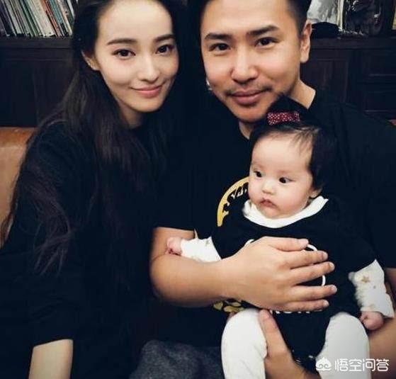 离开湖南卫视后的欧弟现在发展怎样了