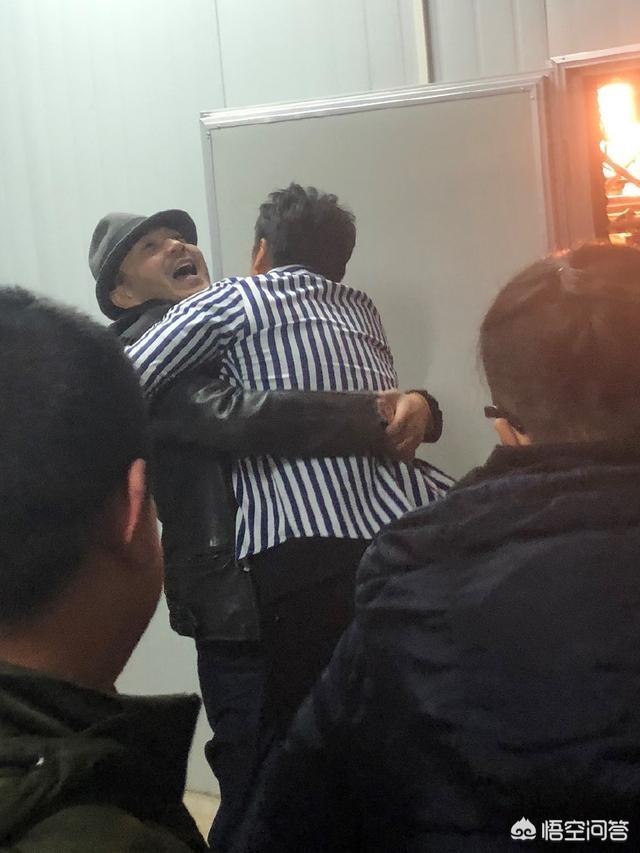 康熙来了欧弟:离开湖南卫视后的欧弟现在发展怎样了？