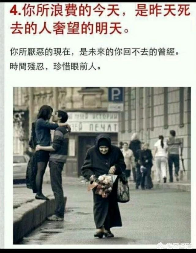 网络赌博想戒掉,想走出来,有什么好的办法？