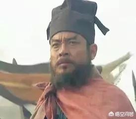 梁山好汉排名,鲁智深算不算水浒第一好汉？