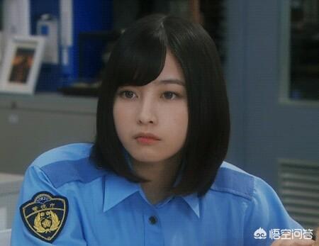 吉永小百合:日本女星风格各异，有哪些是公认的国民美女？