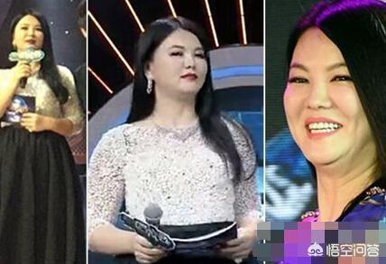 杨颖孕照:为什么会有那么多人质疑Angelababy代孕呢？