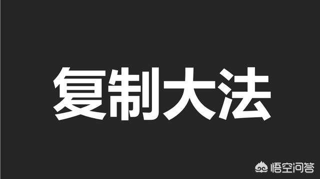 《暗黑破坏神2》当年都有些什么经典玩法？插图24