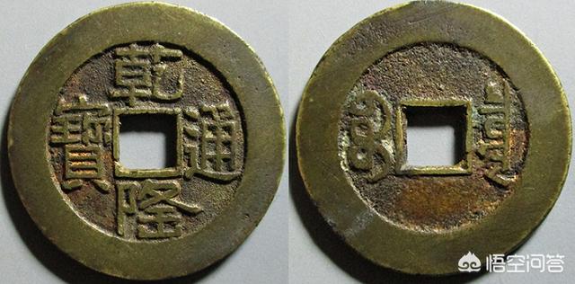 隆鸟的青铜脚环:诸葛亮躬耕襄阳隆中，史学界没有争论，为何南阳民间争论这么大？