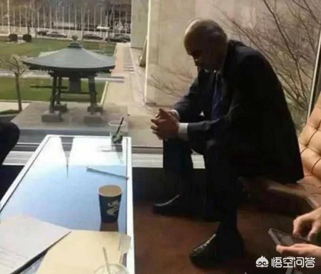余秋里:汽车运费吨公里是怎么算的？