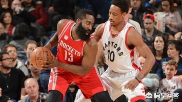 NBA联盟中有哪些球员是发小？插图58