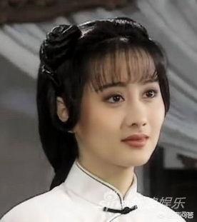 陈德容整容:有哪些明星/爱豆是没整容又特别好看的