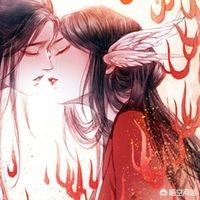 爱情是最美好的,你都听过见过哪些描述美好爱情的情话和诗句？