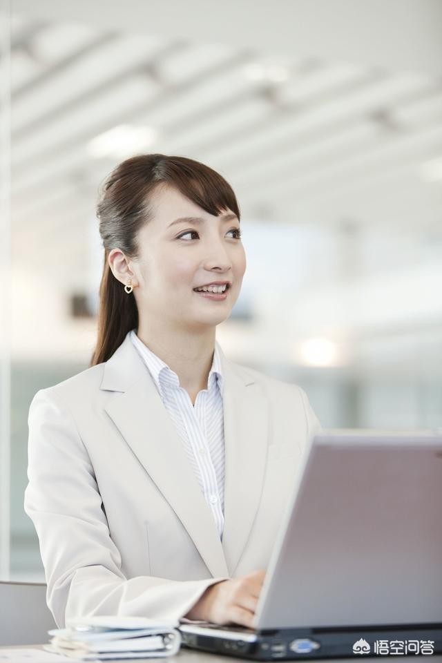 保定<a href=https://maguai.com/list/63-0-0.html target=_blank class=infotextkey>招聘</a><a href=https://maguai.com/personal/ target=_blank class=infotextkey><a href=https://maguai.com/group/ target=_blank class=infotextkey>微信群</a></a>:坐标河北保定市，工作五年月薪3500（除五险一金），要辞职吗(保定<a href=https://maguai.com/list/87-0-0.html target=_blank class=infotextkey>银行</a>一般员工工资)