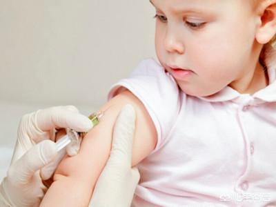 没有预约疫苗可以打吗,没有预约可以打新冠疫苗吗