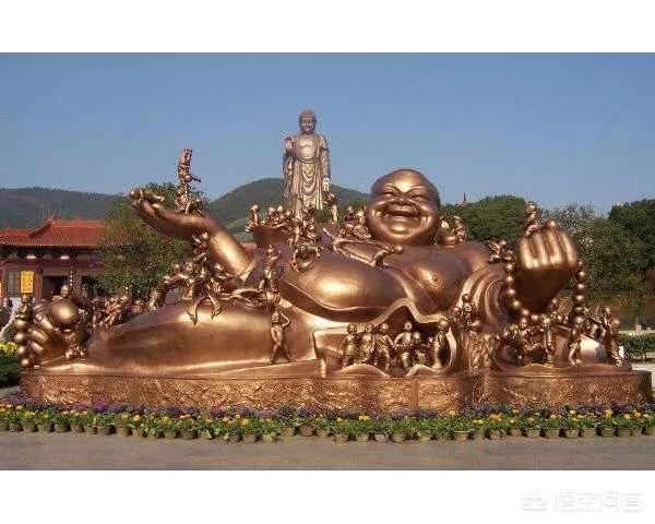 无锡樱花:我想去无锡玩,樱花开了吗？