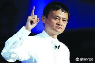 著名企业领导者:著名企业领导者分析 在中国最优秀的老板是谁？