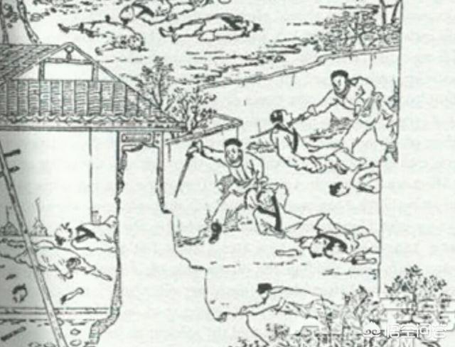 扬州灵异事件真实故事:你常听老人们讲他们遇到或听到的奇异的事吗？