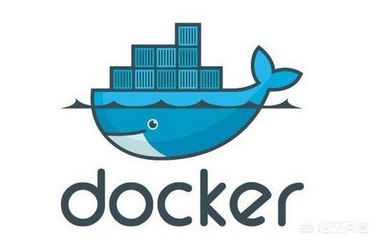 centos建站教程:Centos怎么安装Docker？