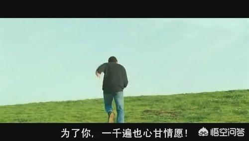 风筝的故事:你知道《追风筝的人》吗，是怎样的一本书？
