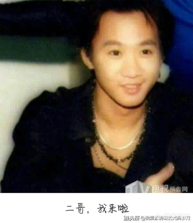 黄家驹歌曲:Beyond的音乐算摇滚吗如何评价黄家驹的音乐地位