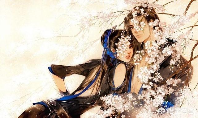 甜蜜猫猫01话:有哪些好看的、重生的甜蜜的小说推荐？