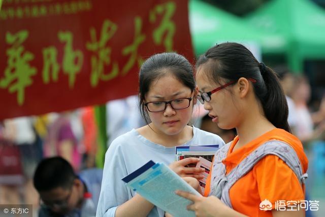 鹦鹉糖糖招主人冷落:狄仁杰当面让武则天戒色，面对这样的尴尬武则天是什么样的态度？